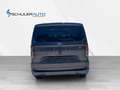 Ford Transit Custom Tourneo Custom 2,5Duratec L2H1 Titanium-X  233PS PHEV Grau - thumbnail 16