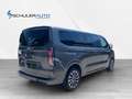 Ford Transit Custom Tourneo Custom 2,5Duratec L2H1 Titanium-X  233PS PHEV Grau - thumbnail 18