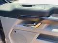 Ford Transit Custom Tourneo Custom 2,5Duratec L2H1 Titanium-X  233PS PHEV Grau - thumbnail 15