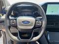 Ford Transit Custom Tourneo Custom 2,5Duratec L2H1 Titanium-X  233PS PHEV Grau - thumbnail 4