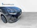 Ford Transit Custom Tourneo Custom 2,5Duratec L2H1 Titanium-X  233PS PHEV Grau - thumbnail 22