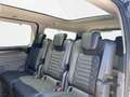 Ford Transit Custom Tourneo Custom 2,5Duratec L2H1 Titanium-X  233PS PHEV Grau - thumbnail 5