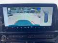 Ford Transit Custom Tourneo Custom 2,5Duratec L2H1 Titanium-X  233PS PHEV Grau - thumbnail 13