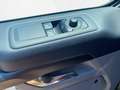 Ford Transit Custom Tourneo Custom 2,5Duratec L2H1 Titanium-X  233PS PHEV Grau - thumbnail 9