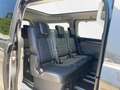 Ford Transit Custom Tourneo Custom 2,5Duratec L2H1 Titanium-X  233PS PHEV Grau - thumbnail 10