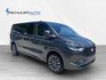 Ford Transit Custom Tourneo Custom 2,5Duratec L2H1 Titanium-X  233PS PHEV Grau - thumbnail 20