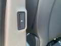 Ford Transit Custom Tourneo Custom 2,5Duratec L2H1 Titanium-X  233PS PHEV Grau - thumbnail 23