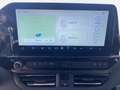 Ford Transit Custom Tourneo Custom 2,5Duratec L2H1 Titanium-X  233PS PHEV Grau - thumbnail 8