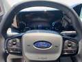 Ford Transit Custom Tourneo Custom 2,5Duratec L2H1 Titanium-X  233PS PHEV Grau - thumbnail 17
