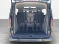Ford Transit Custom Tourneo Custom 2,5Duratec L2H1 Titanium-X  233PS PHEV Grau - thumbnail 12
