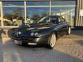 Alfa Romeo Spider 916 2.0 T.Spark +Leder+ Black - thumbnail 5