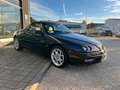 Alfa Romeo Spider 916 2.0 T.Spark +Leder+ Black - thumbnail 8