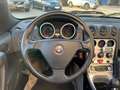 Alfa Romeo Spider 916 2.0 T.Spark +Leder+ Schwarz - thumbnail 23