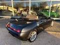 Alfa Romeo Spider 916 2.0 T.Spark +Leder+ Black - thumbnail 4
