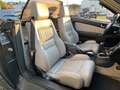 Alfa Romeo Spider 916 2.0 T.Spark +Leder+ Schwarz - thumbnail 28