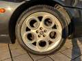Alfa Romeo Spider 916 2.0 T.Spark +Leder+ Schwarz - thumbnail 33
