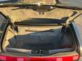 Alfa Romeo Spider 916 2.0 T.Spark +Leder+ Schwarz - thumbnail 34