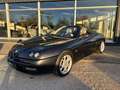Alfa Romeo Spider 916 2.0 T.Spark +Leder+ Schwarz - thumbnail 17