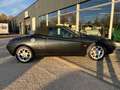 Alfa Romeo Spider 916 2.0 T.Spark +Leder+ Black - thumbnail 12