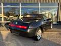 Alfa Romeo Spider 916 2.0 T.Spark +Leder+ Black - thumbnail 9