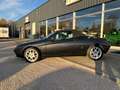 Alfa Romeo Spider 916 2.0 T.Spark +Leder+ Black - thumbnail 6