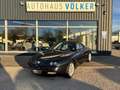 Alfa Romeo Spider 916 2.0 T.Spark +Leder+ Black - thumbnail 2