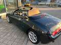 Alfa Romeo Spider 916 2.0 T.Spark +Leder+ Schwarz - thumbnail 31