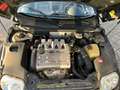 Alfa Romeo Spider 916 2.0 T.Spark +Leder+ Black - thumbnail 14