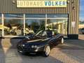Alfa Romeo Spider 916 2.0 T.Spark +Leder+ Black - thumbnail 1