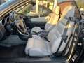 Alfa Romeo Spider 916 2.0 T.Spark +Leder+ Schwarz - thumbnail 22