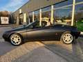Alfa Romeo Spider 916 2.0 T.Spark +Leder+ Black - thumbnail 10