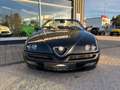 Alfa Romeo Spider 916 2.0 T.Spark +Leder+ Schwarz - thumbnail 19