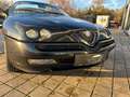 Alfa Romeo Spider 916 2.0 T.Spark +Leder+ Schwarz - thumbnail 20
