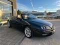 Alfa Romeo Spider 916 2.0 T.Spark +Leder+ Black - thumbnail 11