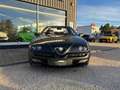 Alfa Romeo Spider 916 2.0 T.Spark +Leder+ Black - thumbnail 7