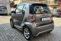 smart forTwo fortwo 1000 52 kW MHD coupé pulse Argento - thumbnail 7