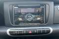 smart forTwo fortwo 1000 52 kW MHD coupé pulse Argento - thumbnail 13