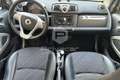 smart forTwo fortwo 1000 52 kW MHD coupé pulse Argento - thumbnail 10