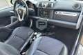 smart forTwo fortwo 1000 52 kW MHD coupé pulse Argento - thumbnail 9