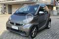 smart forTwo fortwo 1000 52 kW MHD coupé pulse Argento - thumbnail 1