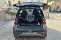 smart forTwo fortwo 1000 52 kW MHD coupé pulse Argento - thumbnail 14