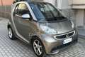 smart forTwo fortwo 1000 52 kW MHD coupé pulse Argento - thumbnail 3