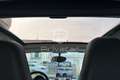 smart forTwo fortwo 1000 52 kW MHD coupé pulse Argento - thumbnail 15