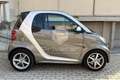 smart forTwo fortwo 1000 52 kW MHD coupé pulse Argento - thumbnail 4