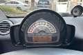 smart forTwo fortwo 1000 52 kW MHD coupé pulse Argento - thumbnail 12