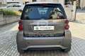 smart forTwo fortwo 1000 52 kW MHD coupé pulse Argento - thumbnail 6