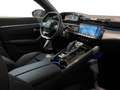 Peugeot 508 II 2019 SW - 508 SW 1.5 bluehdi GT s&s 130cv eat8 Grigio - thumbnail 15