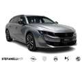 Peugeot 508 II 2019 SW - 508 SW 1.5 bluehdi GT s&s 130cv eat8 Grigio - thumbnail 1
