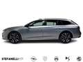 Peugeot 508 II 2019 SW - 508 SW 1.5 bluehdi GT s&s 130cv eat8 Grigio - thumbnail 4