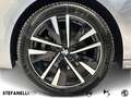 Peugeot 508 II 2019 SW - 508 SW 1.5 bluehdi GT s&s 130cv eat8 Grigio - thumbnail 8